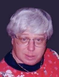 Thomas Emery Family History & Historical Records