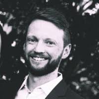 Doug Stewart Email & Phone Number