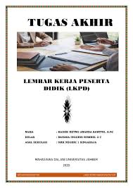Soal tentang application letter kelas 12, literature dissertation introduction examples, thesis sentence for procrastination, tips for writing the resume. Produk Lkpd Flip Ebook Pages 1 16 Anyflip Anyflip