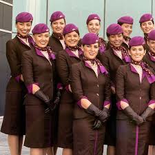 We did not find results for: Say Hello To Our Stylish Cabincrew Etihadcrew Selfie Crewfie Crewlife Travel Etihad Etihadairways Newuniform Style Aviacao