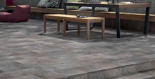 We did not find results for: Outdoor Tiles Fermanagh Flooring Tiles Ireland Exterior Tiles Northern Ireland Belfast Exterior