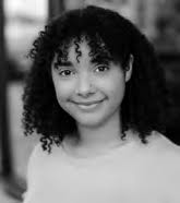 Commencement [Program], May 7-8, 2021