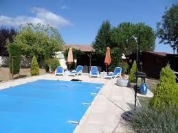 Chateau Gaillard Location Saisonniere La Javreliere 79320 Moncoutant Adresse Horaire