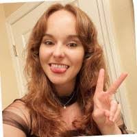 Kellie Hebert's Instagram, Twitter & Facebook