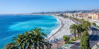 France, officially the french republic, is a transcontinental country spanning western europe and several overseas regions and territories. Holidays In France All Inclusive Holidays To France Club Med