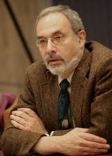 Boston locals fight government scheme for bioterror defence lab