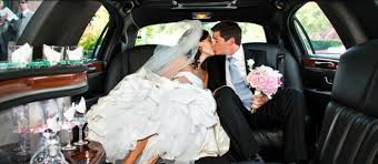 From traditional to trendy, we have everything for a bridal party: St Louis Limo Rental Stlouislimos Twitter