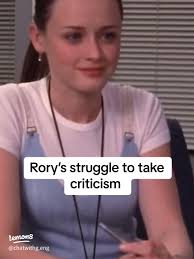 คล้องจอง 3,500 คำ ภาษาอังกฤษ