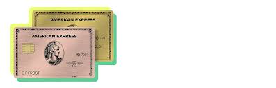 Maybe you would like to learn more about one of these? The Best Travel Credit Cards Of 2021 Reviewed