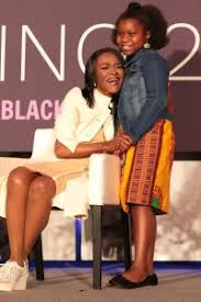 Cicely tyson 1 1933— actress in the minds of many, cicely tyson 2 is the embodiment of black womanhood. Cicely Tyson Fast Facts The Atlanta Voice