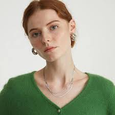 Women's Clothing & Accessories Online Store UK