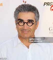 32 Eugene Windsor Stock Photos, High-Res Pictures, and Images