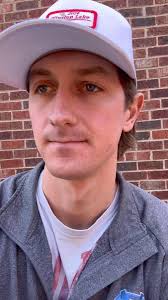 If I post too much I apologize However I wanted to share my joy with my new  dulcimer that i posted the pictureof last night. Theres a short verbal  intro And with