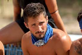 Jun 01, 2021 · un șofer drogat a lovit 15 mașini și un tramvai, în iași. Andrei Ciobanu Razboinicul De La Survivor Romania Facebook