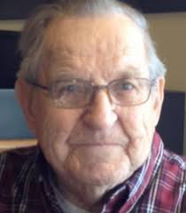 Obituary information for Richard Duane Cook