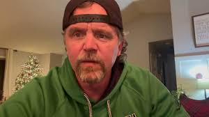 Which end is the pot of gold?