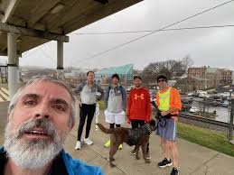 Cape Cod Premier League 2025 runners up