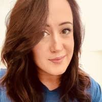 8 "Annie Olson" profiles