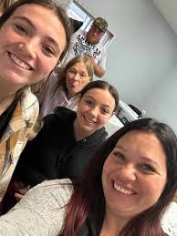 Reva Arleen Pearson Obituary April 15, 2023