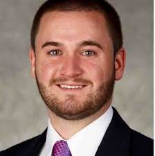 Enable Consulting, LLC.