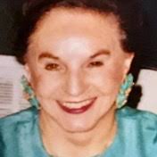 Search for Obituaries