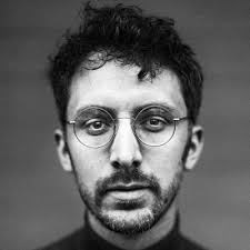 Samira Hamid Sharifu