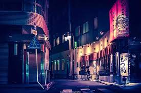 Osaka, nhật bản, đêm, thành phố, lượt xem, ký tên, ánh sáng, biển báo điện tử, dấu hiệu neon, bảng chỉ dẫn, neon, quảng cáo hiển thị, thiết bị hiển thị, quảng cáo, hiển thị dẫn 3264x2448,1559537 Co Má»™t Nháº­t Báº£n Ä'áº¹p Ma Má»‹ Ä'áº§y Am áº£nh DÆ°á»›i Goc Nhin Cá»§a Nhiáº¿p áº£nh Gia Viá»‡t