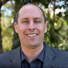 Stream Peter G. James Sinclair music