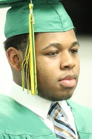 PHOTOS: Gallatin High School 2021 Graduation Ceremony