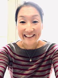 2023 Fall MPLI Cohort Bios