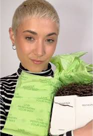 Cachemire 784 Equivalenza