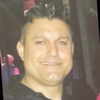 2 "Neil Batta" profiles