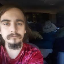 Collin Frady (@collinfrady) • Instagram photos and videos