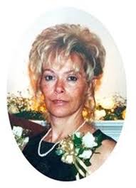 Kathleen Robinson Obituary July 5, 2011