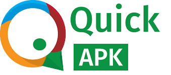 More than 391942 downloads this month. Uc Browser Free Download Apk Treebook