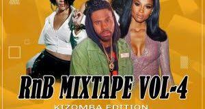 Published by dslowly 6 years ago 0 Baixar Instrumental R B Kizomba Dj Mixtapes