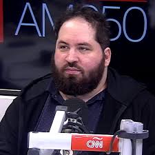 CNN RADIO ARGENTINA AM950