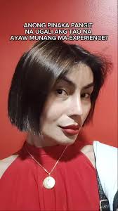 Very Chris Leonardo!!! Mayabang na 8080 pa!! Kahit saan tayo makarating!!  #fypシ゚viralシfypシ゚ #fypシ゚viralシ2024fyp #fypシ゚viralシfypシ゚viralシalシ #fypviralシ  #fypreels #fypageシ #fypシ゚