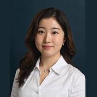 Julia Shin's Instagram, Twitter & Facebook