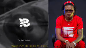 Gerilson israel dono do hit minha bebada disponibiliza a musica casa comigo que retrata/conta de um homem apaixonado que pede a sua parceira em casamento depois de ter ultrapassado varias barreiras para. Gerilson Israel Mp3 2020