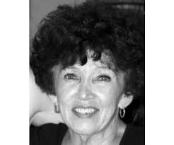 JANE O'HARA Obituary (1943