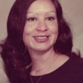 Juanita Trevino-Estrada Obituary