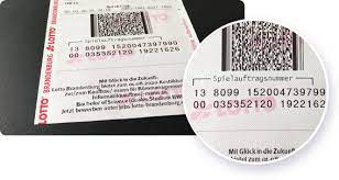 Check spelling or type a new query. Gewinncheck
