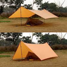 Pin On Best Tent Shelter