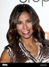 Susan Hoare's Instagram, Twitter & Facebook