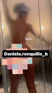 @Danielarb2000s video Tweet