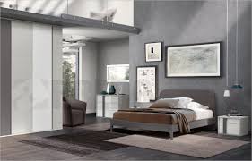 Camere da letto complete conforama: Camera Matrimoniale Golf M115 Con Letto In Legno Armadio Battente E Gruppo Como Comodini Golf Cassa Frassino Dorian Golf Frontali Frassino Bianco Puro Golf Frontali 2 Grigio Titano
