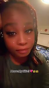 fpyシ #fyp #viraltiktok #lolz