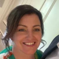 20+ "Victoria Lear" profiles