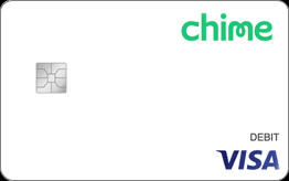 We did not find results for: Apply For Chime Visa Debit Card Credit Land Com